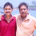 arun mathur - @ambica_electron - Twitter