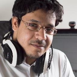 عبدالعظيم السلامينさんのプロフィール画像
