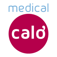 Medical Calò. Rivenditore nazionale di tecnologie per riabilitazione, fisioterapia e nutrizione. Assistenza tecnica, formazione, progettazione, marketing