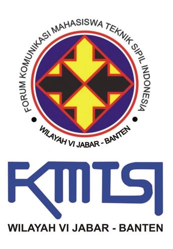 Official Twitter Account Forum of Indonesian Civil Engineering Student | Region VI | West Java - Banten | FB : http://t.co/CUUmtQYbdG