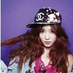 Role Player of Tiffany I



Tiffany's heart ♥.̮♥