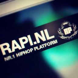 Nr.1 HipHop Platform! | https://t.co/0R1GEa1OVg | Kik me: MrRapi
