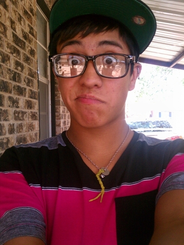 15.....bisexual......taken3.....cheerleading.....tumbling......whatevers.....