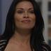 carla connor (@carlaconnor8) Twitter profile photo