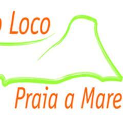 Associazione di promozione territoriale Calabrese