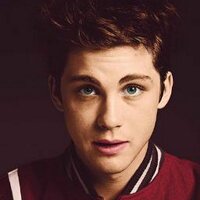 pickles. (@shadcwhunters) 's Twitter Profile