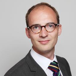 Hans Martin Hermann Profile
