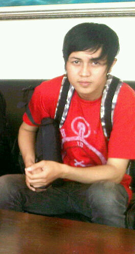 DimDimDim03's profile picture. 