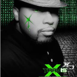 X-TRAV DESIGNS
For Graphic Design Services or More info (Travis@XTravDesigns.com)
Visit The Official Website Today!!! Also Visit http://t.co/GqrEuVcFfU