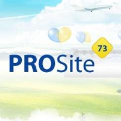 We create PROsites. Quick and professional. Not expensive. Профессиональные сайты, корпоративный стиль, логотипы, дизайны.