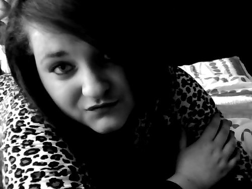 Sticks and stones may break my bones..