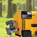 Design, supply, installation and completion of RHI applications for ETA boiler systems nationwide. http://t.co/K4Gg0lBgV5
