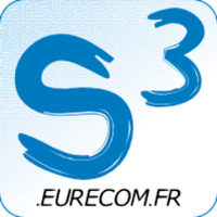 s3eurecom (@s3eurecom) 's Twitter Profile