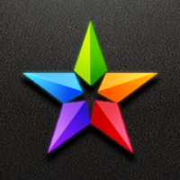 TopRankApps (@toprankapps) 's Twitter Profile