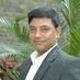 Srinivasan R (@rsrini108) Twitter profile photo Srinivasan R (@rsrini108) Twitter profile photo