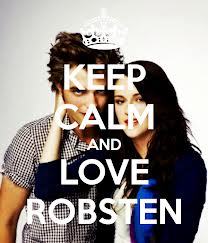 Here we will share anything about Twilight Saga ☺ Twilight,New moon,Eclipse,Breaking dawn part 1&2 ♥ KrisRobTay ♥