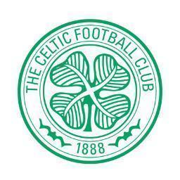 This is Celtic’s official Commercial page. We’ll bring you news and deal with all your enquiries as best we can. Or email us on CFCCommercial@celticfc.co.uk