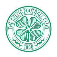 Celtic FC Commercial(@CFCCommercial) 's Twitter Profile Photo