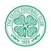 Celtic FC Commercial (@cfccommercial) Twitter profile photo
