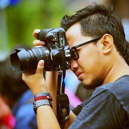 AdibCihuy's profile picture. Journalist | Hello photography | Music | Love Family | Love You