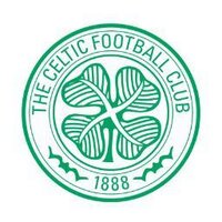 Celtic FC Pools(@CelticFCPools) 's Twitter Profile Photo