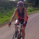 Sally Harrison - @sallharrison - Twitter