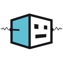 bitbot_nz's profile picture.