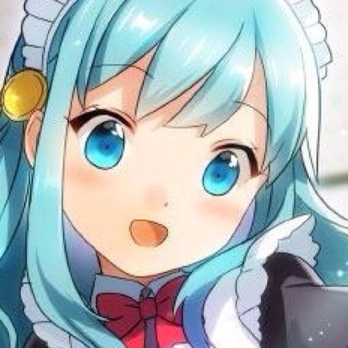 くらげのタルト【@krg_39】のふぁぼ垢ですん。フォロバいらないよー＼( 'ω')／