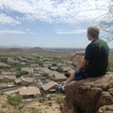 David Siems - @MinishDavid - Twitter