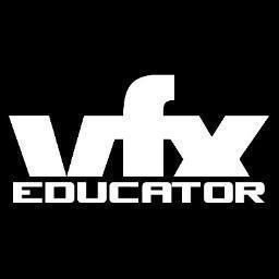 visual effects training provider in malaysia