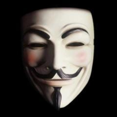 Grupo Anonymous de Ribeirão Preto - Denúncias: anonymousrpsp@gmail.com