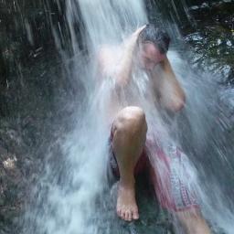 meno129's profile picture. Bisexual Male, up for adventures. Mild to WAY wild