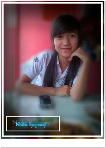 HilmanRamadansyah's♥ : Neptunus! : star's★: phobia-ambulance!