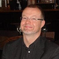 Johan Blondelle (@johanblondelle) 's Twitter Profile