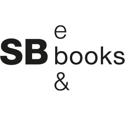 Servicio literario de asesoramiento y difusión de un autor y su obra en formato eBook de la Agencia Literaria Sandra Bruna