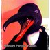 Midnight Penguin  (@mpparties) Twitter profile photo