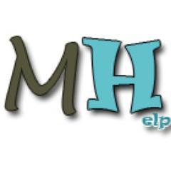 Просто мотивируйся, просто будь лучше. Блог про учебу, саморазвитие и успех.