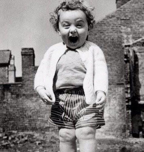 SadMilkshakes's profile picture. For the girls who's milkshakes don't bring the boys to the yard. 

Awesome. Deal with it. 
THE END.