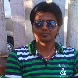 wanna fun tweet me