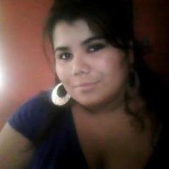 soy una mujer muy agradecida de la  vida por todo lo q me a dado  pero lo mas importate ser mama de esos tres hombrecitos qe son mis xukis lo amo muxo mis niños