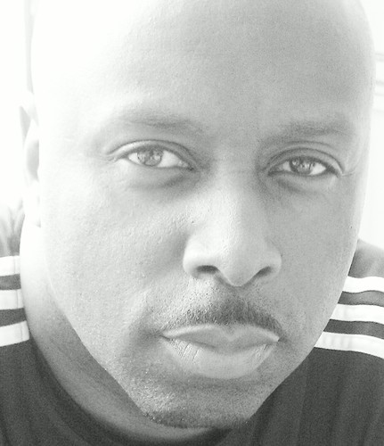 Gary R.Smith is an Entrepreneur, Speaker, Author & Life Coach. He'll have you saying....I never thought about it that way!