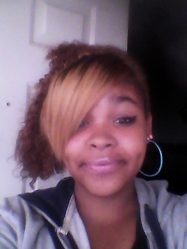 Eat_My_ClickBii's profile picture. 