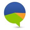 SmallBizOpinion's profile picture. Answer short surveys and get benchmarking data to run your business.