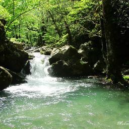 Kazdağları, Çanakkale