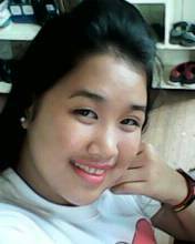 iF you could learn to love again .  Let me love from the buttom of my heart . if you ready to take a chance again .. :)