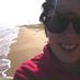 Anna Cabeza (@anna_cabeza) Twitter profile photo Anna Cabeza (@anna_cabeza) Twitter profile photo