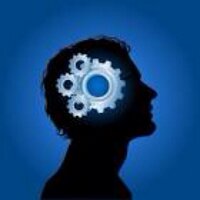 بديهي جدا (@badihij10) Twitter profile photo