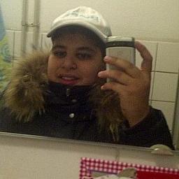 oost west fock de rest