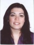 PhD Architect. @IETorroja @CSIC Researcher. 60% sociologist and +. Professor at UEM. COVID-HAB, VIbRA-IS,CHAmbER, VEnUS, SHELTER, MARS.Always learning. Mom of 2