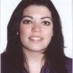 Teresa Cuerdo (@teresacuerdo) Twitter profile photo Teresa Cuerdo (@teresacuerdo) Twitter profile photo